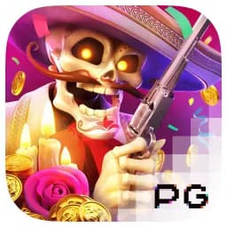 kylestack: Wild Bandito