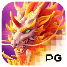 kylestack: Ways of the Qilin