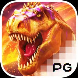 kylestack: Jurassic Kingdom