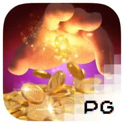 kylestack: Midas Fortune