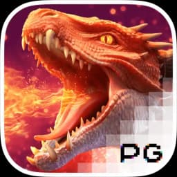 kylestack: Dragon Hatch2