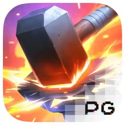 kylestack: Forge of Wealth