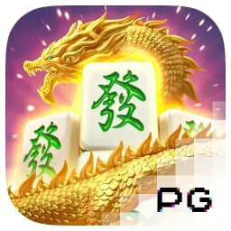 kylestack: Mahjong Ways 2