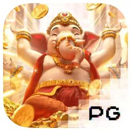 kylestack: Ganesha Fortune