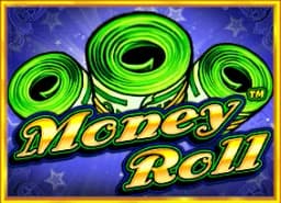 kylestack: Money Roll