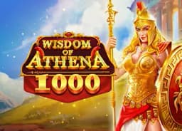 kylestack: Wisdom of Athena 1000