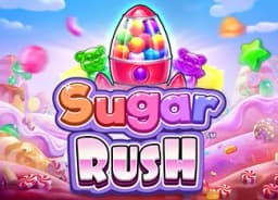 kylestack: Sugar Rush