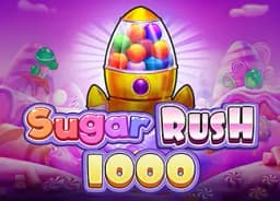 kylestack: Sugar Rush 1000