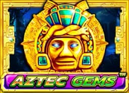 kylestack: Aztec Gems