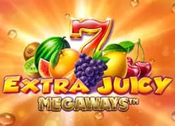 kylestack: Extra Juicy Megaways